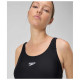Speedo Γυναικείο ολόσωμο μαγιό Maternity Fitness Swimwear